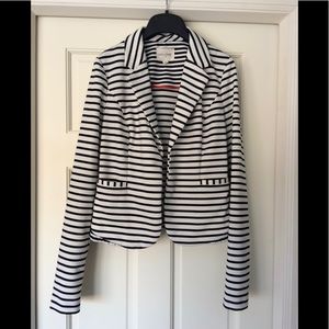 GUC Maison Jules blazer